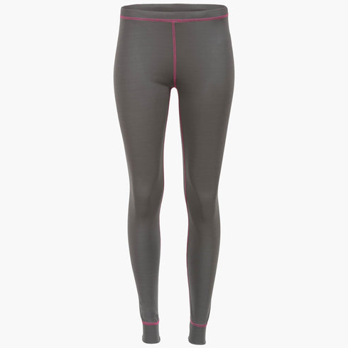 Highlander - Pro 120 Base Layer Pants - Women's